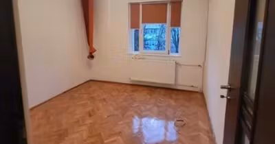 Apartament Titan