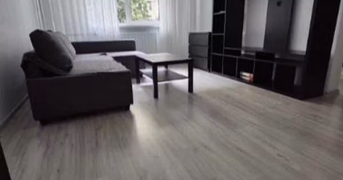 Apartament de vânzare cu 2 camere în zona Pantelimon, Sector 2