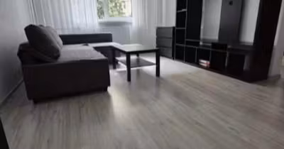 Apartament Pantelimon