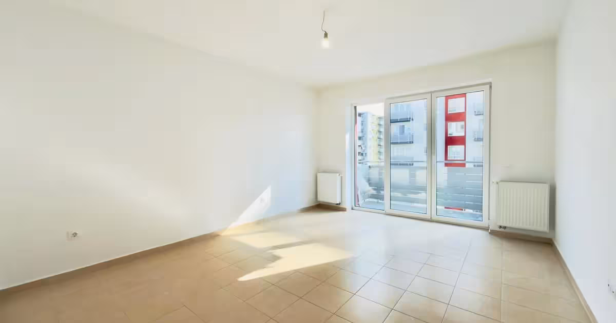 Apartament de vânzare cu 2 camere în zona Bartolomeu, Brașov