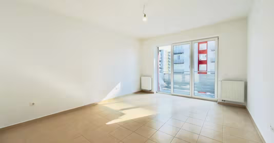 Apartament Bartolomeu