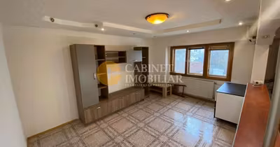 Apartament Păcurari