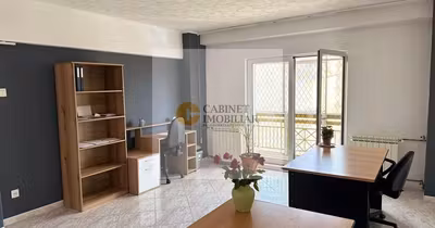 Apartament Alba Iulia