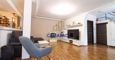 Casă Bragadiru
