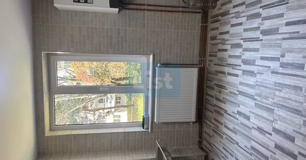 Apartament de vânzare cu 2 camere în zona Mărășești, Pitești