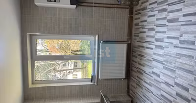 Apartament Mărășești