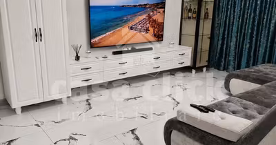 Apartament I. C. Frimu
