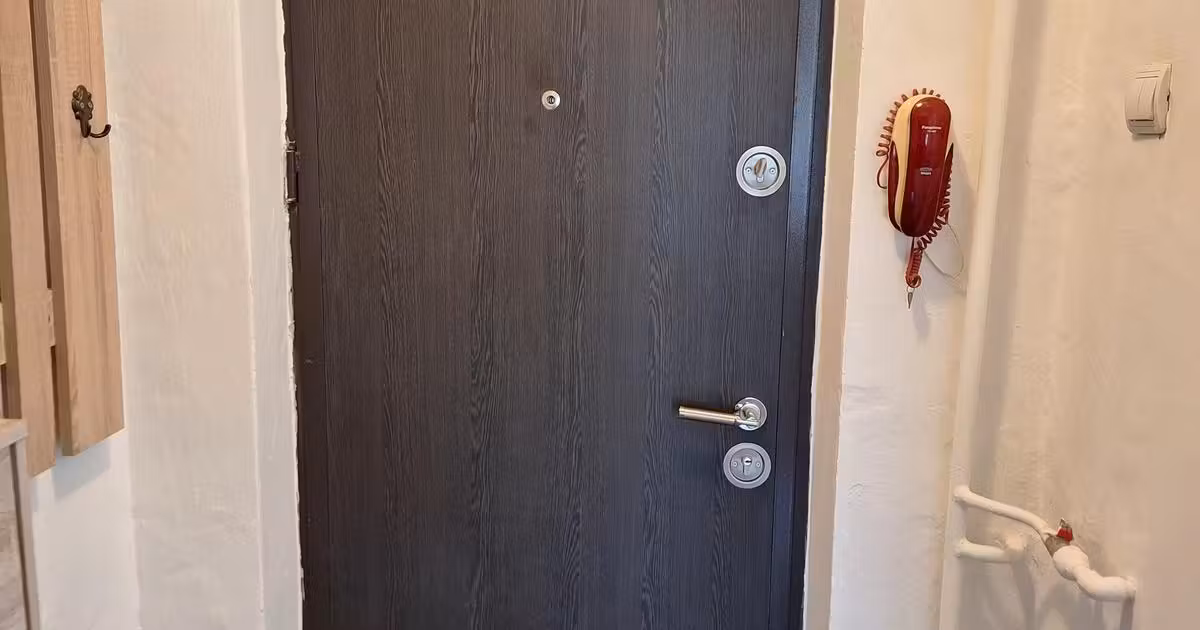 Apartament de vânzare cu 2 camere în zona Bălcescu, Timișoara