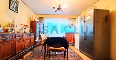 Apartament Zorilor