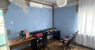 Apartament P-ța Victoriei