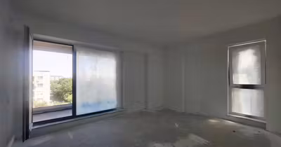 Apartament Prelungirea Ghencea