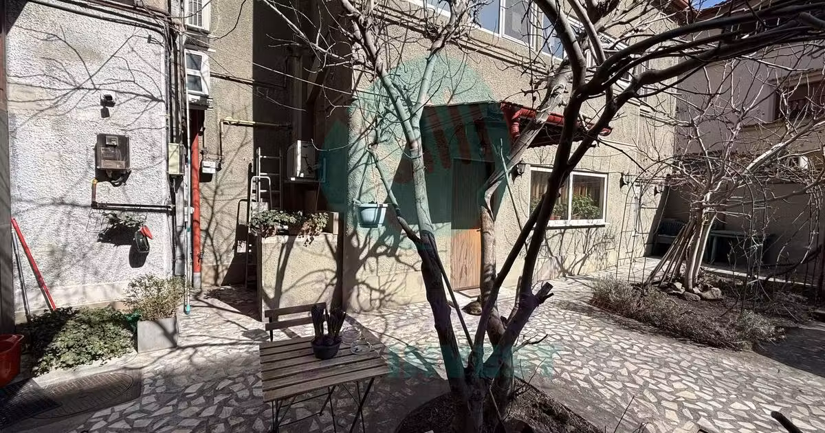 Apartament de vânzare cu 3 camere în zona Floreasca, Sector 1