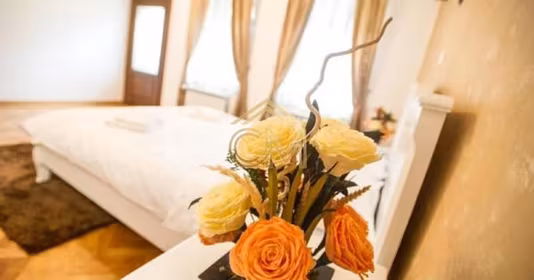 Apartament Ultracentral