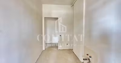 Apartament Mănăștur