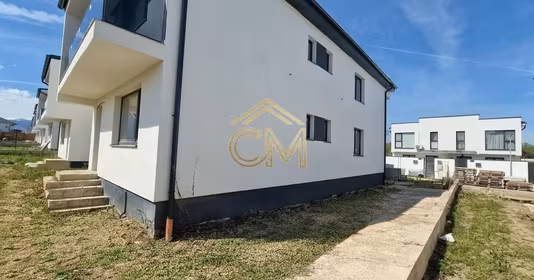 Apartament Hipodrom