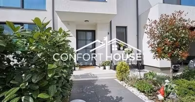 Apartament Iancu Nicolae