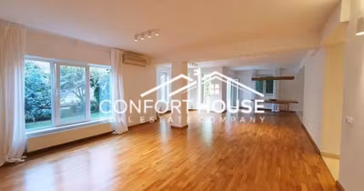 Apartament Iancu Nicolae