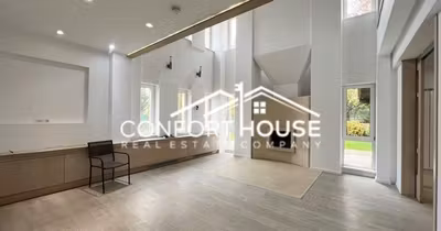 Apartament Iancu Nicolae