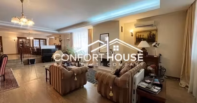 Apartament Pipera