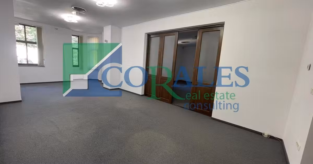 Apartament de vânzare cu 6 camere în zona Central, Timișoara