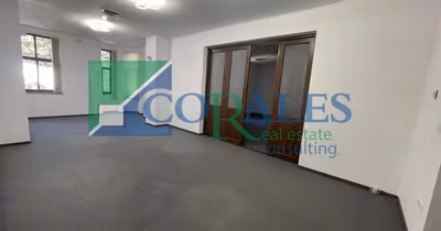 Apartament Central