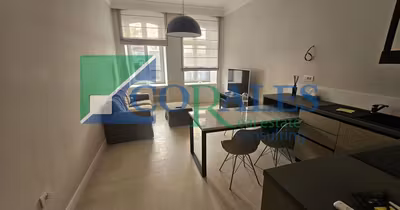 Apartament Ultracentral
