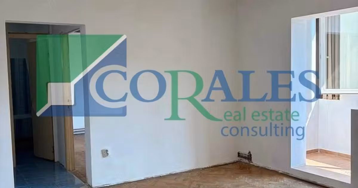 Apartament de vânzare cu 2 camere în zona Dâmbovița, Timișoara