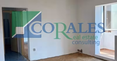 Apartament Dâmbovița