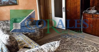 Apartament Lipovei