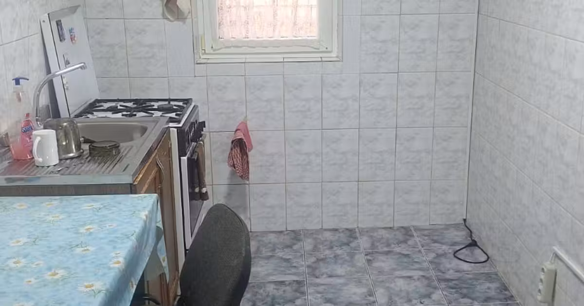 Apartament de vânzare cu 2 camere în zona Astra, Brașov