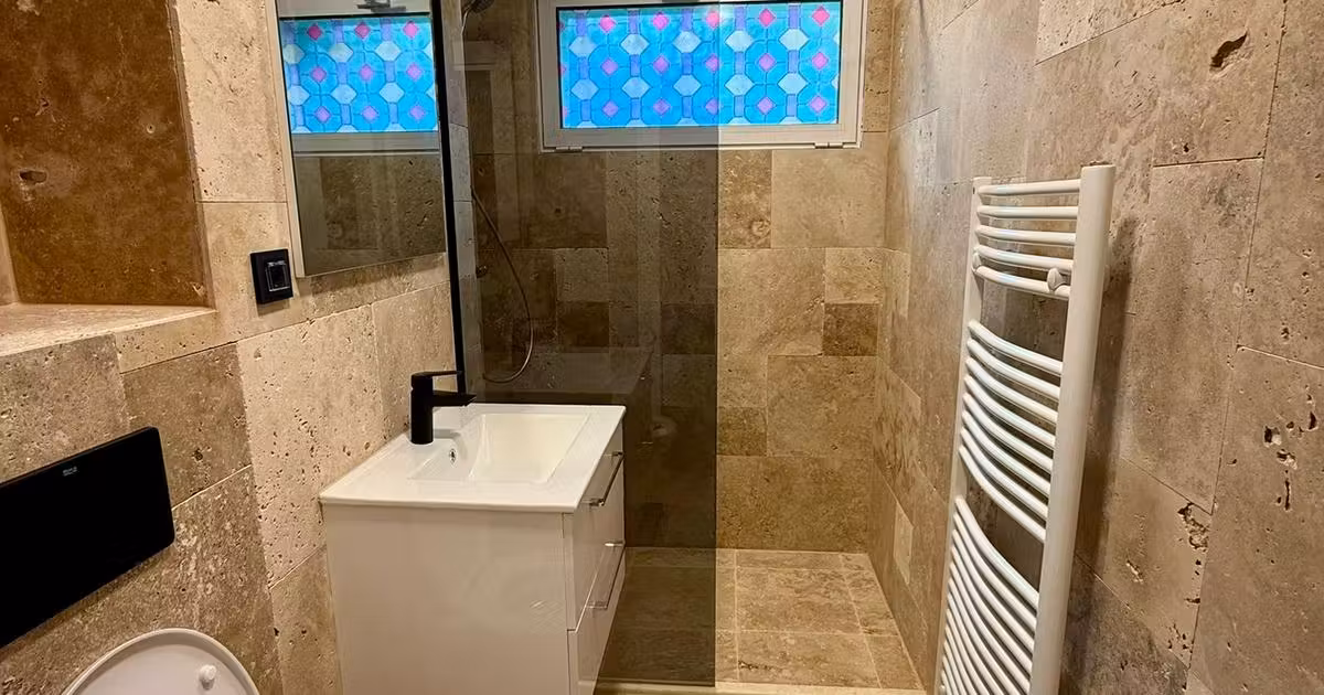 Apartament de vânzare cu 2 camere în zona Astra, Brașov
