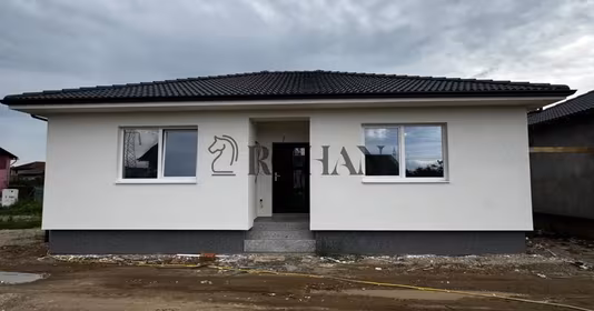 Casă Ampoi 3