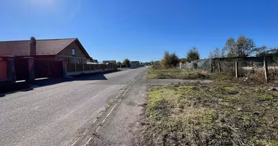 Teren Tractorul