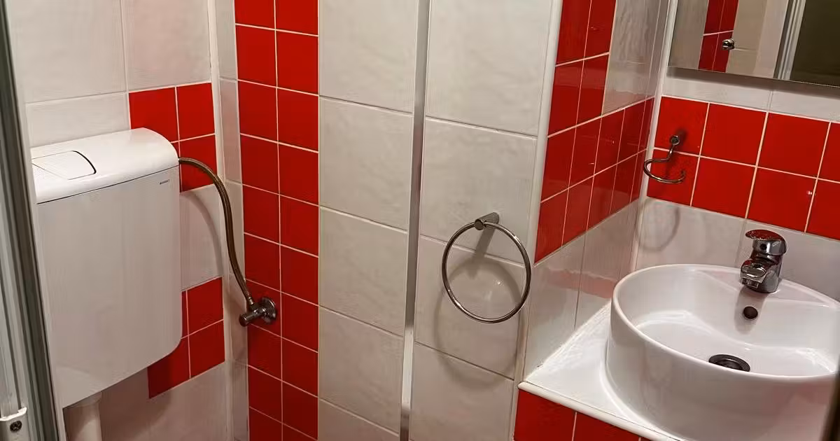 Apartament de vânzare cu 2 camere, mobilat în zona Astra, Brașov