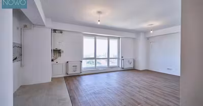 Apartament Voluntari