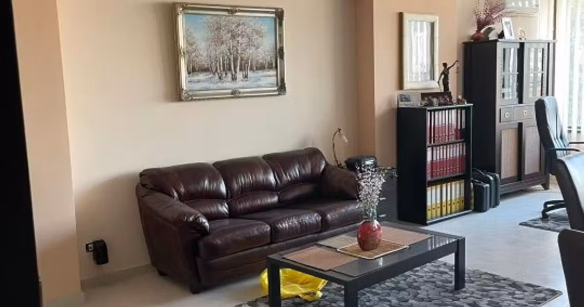 Birou de vânzare 650 mp în zona Vitan Mall, Sector 3