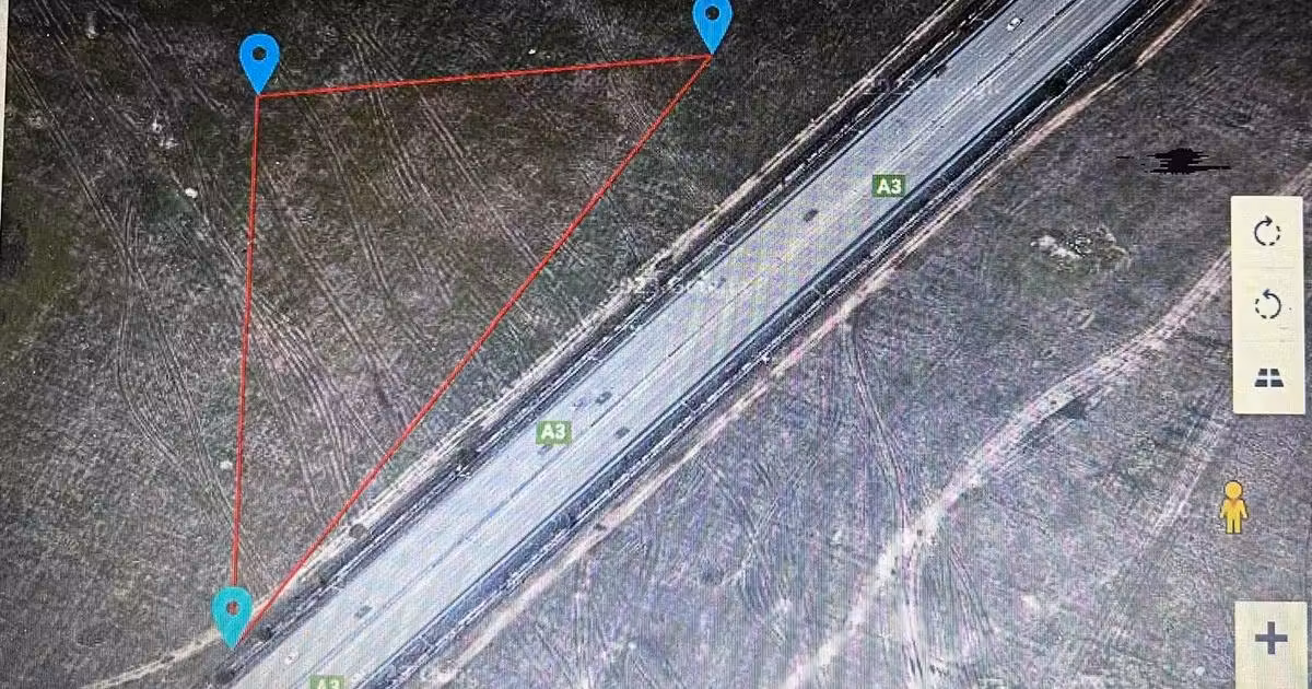Teren Construcții intravilan de vânzare de 4432 mp, în zona Pipera, Sector 1