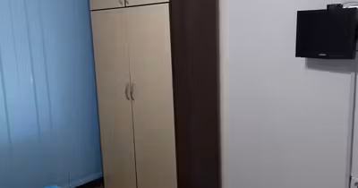 Apartament Boema