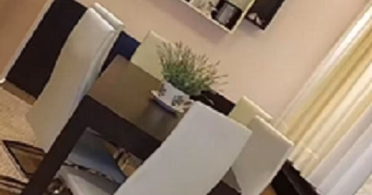 Apartament de vânzare cu 2 camere în zona Inel I, Constanța