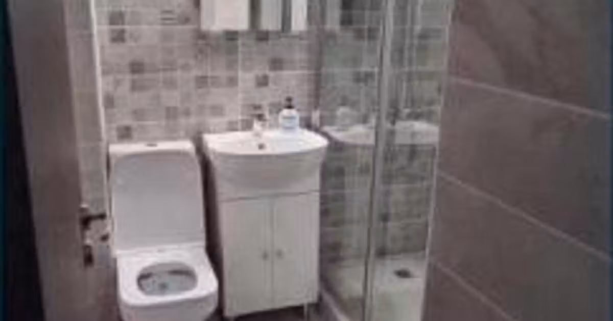 Apartament de vânzare cu 2 camere în zona Sat Vacanță, Constanța