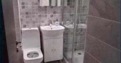 Apartament Sat Vacanță