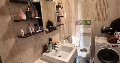 Apartament Energia