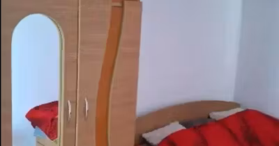 Apartament Casa de Cultură
