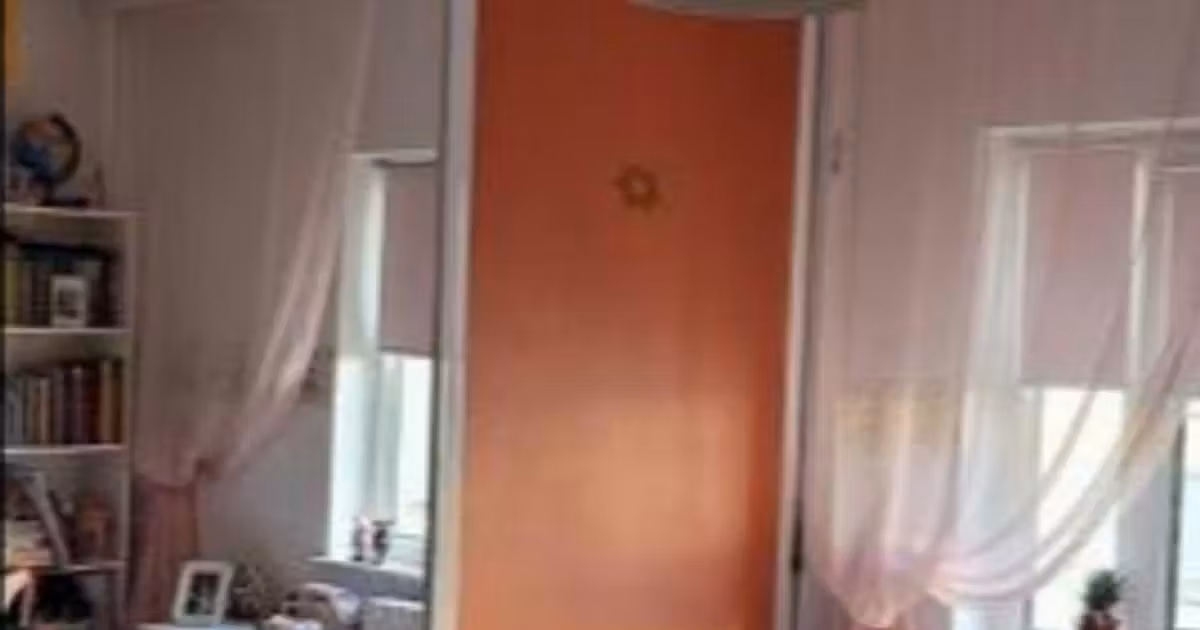 Apartament de vânzare cu 2 camere în zona Inel II, Constanța