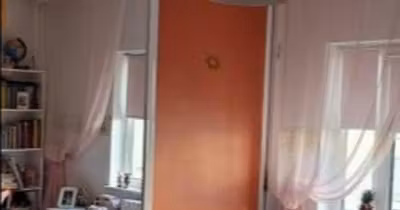 Apartament Inel II