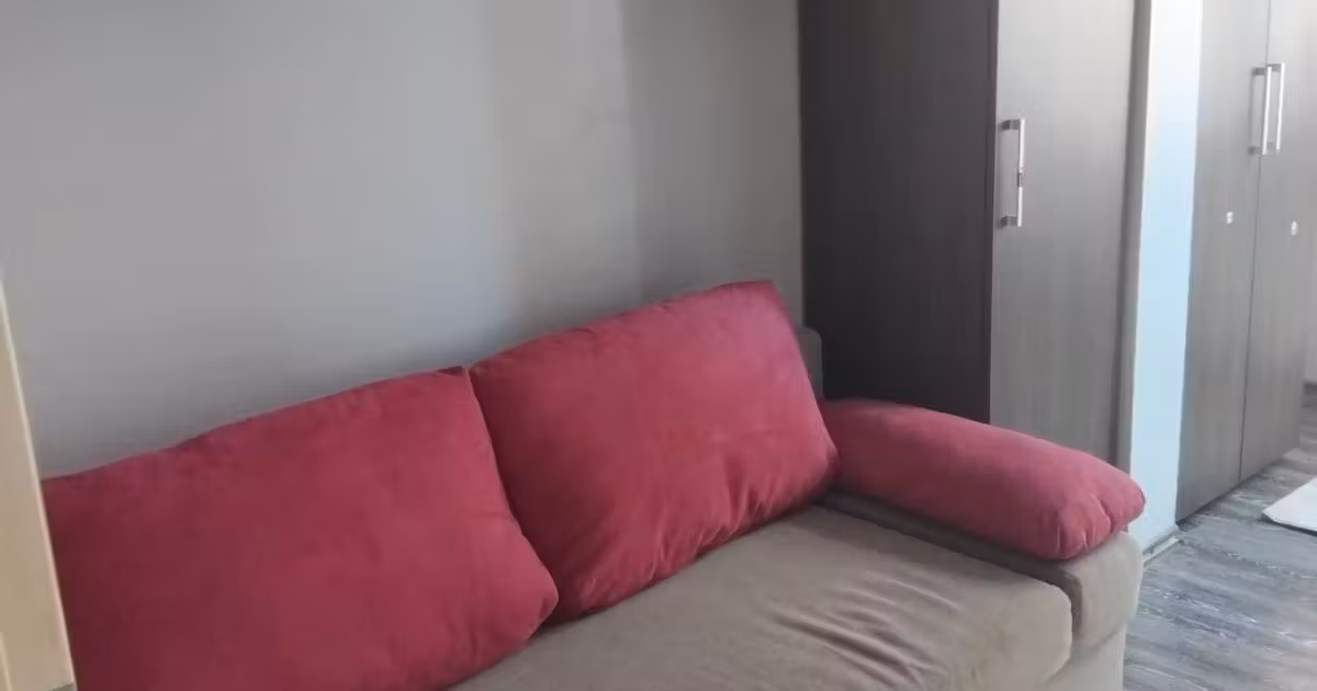 Apartament de vânzare cu 3 camere în zona Casa de Cultură, Constanța