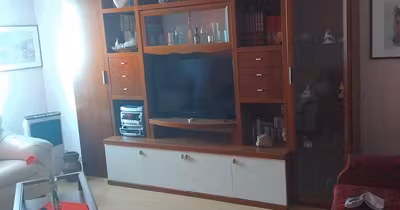 Apartament Inel I