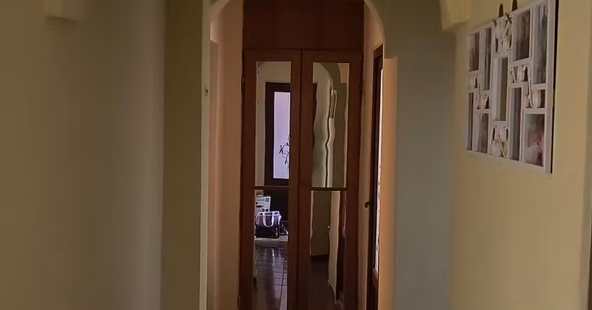 Apartament de vânzare cu 3 camere în zona Casa de Cultură, Constanța