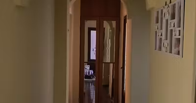 Apartament Casa de Cultură
