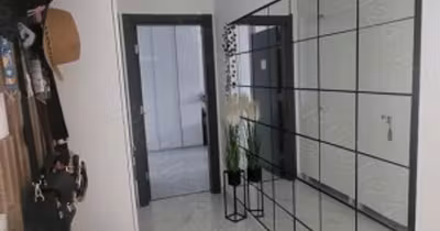 Apartament I. C. Brătianu